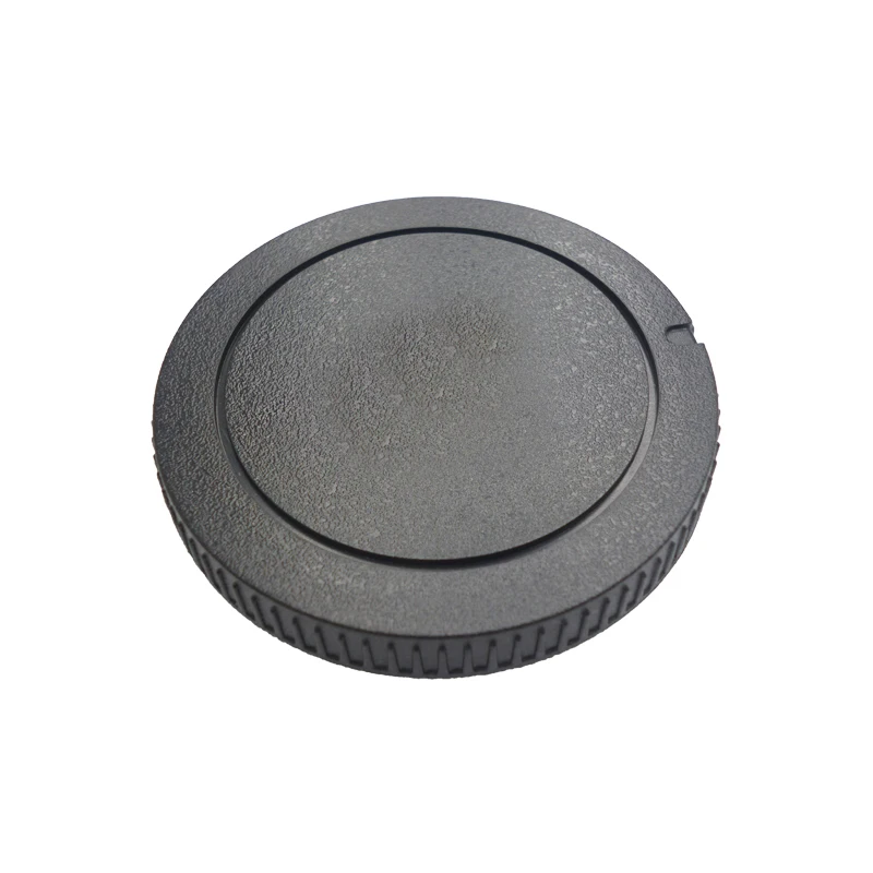 1piece camera Body cap for Sony DSLR A Alpha Series A290 A380 A390 A850 A230 A300