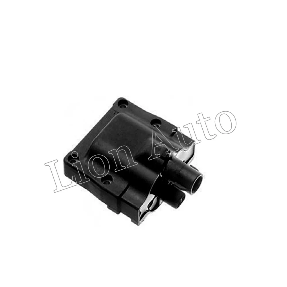 

Ignition Coil For Toyota 90919-02197/90919-02208/19500-74040/19500-74050/e-546