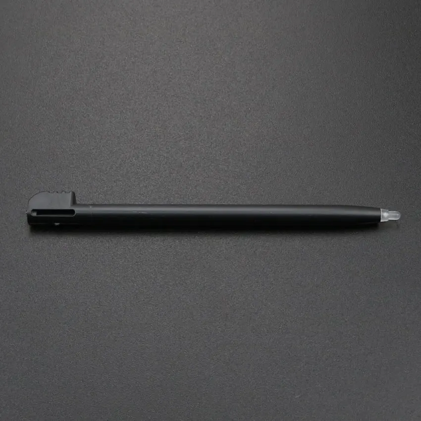 YuXi 1pc Touch Screen Stylus Pen for NDS For DS Lite For DSL NDSL