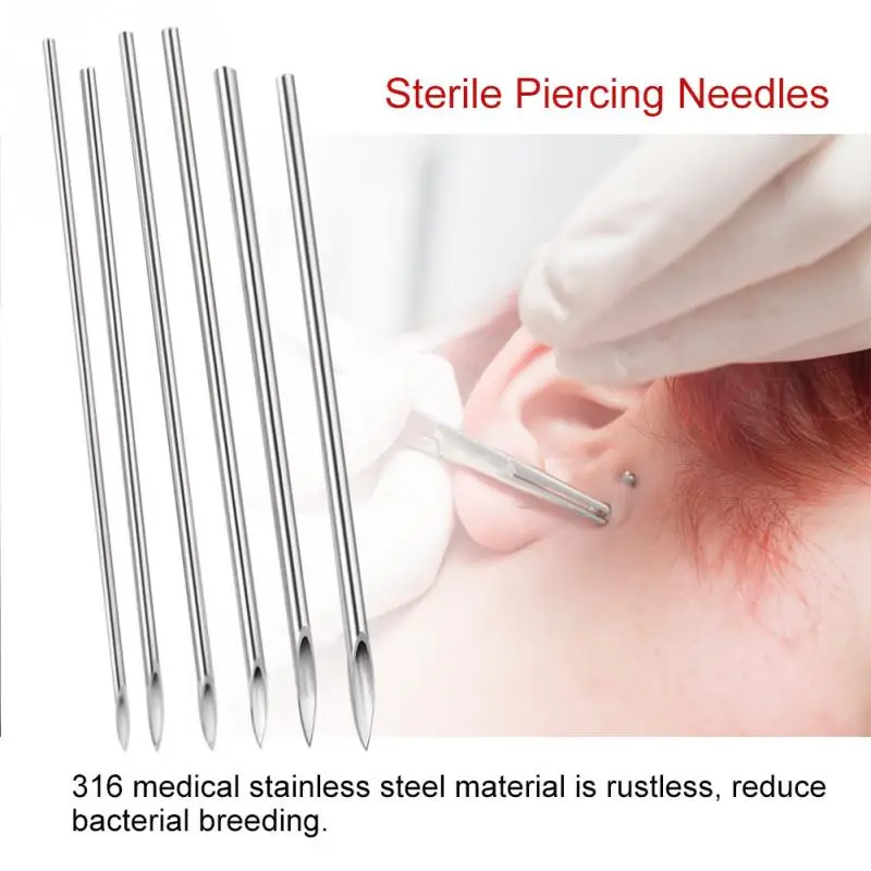 Piercing nez signification lesbienne tout ce que vous devez savoir