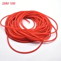 2mm 10M rojo