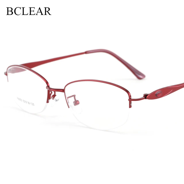 2019 designer eyeglass frames sales