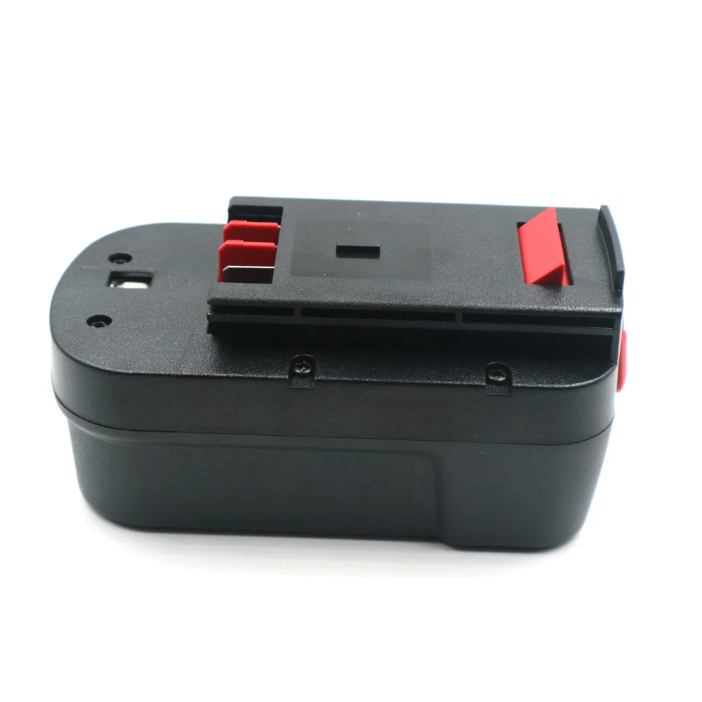 BD 18VB 1500 мАч Ni-CD FSB18 BD1834L BD-1834L B-8317 BPT1049 FSB14 A18 HPB18 FS180BX FS18BX 244760 -00 Аккумулятор FS18JV BDGL18K-2 BD 18VB 1500 мАч Ni-CD FSB18 BD1834L BD-1834L B-8317 BPT1049 FSB14 A18 HPB18 FS180BX FS18BX 244760 -00 Аккумулятор FS18JV BDGL18K-2