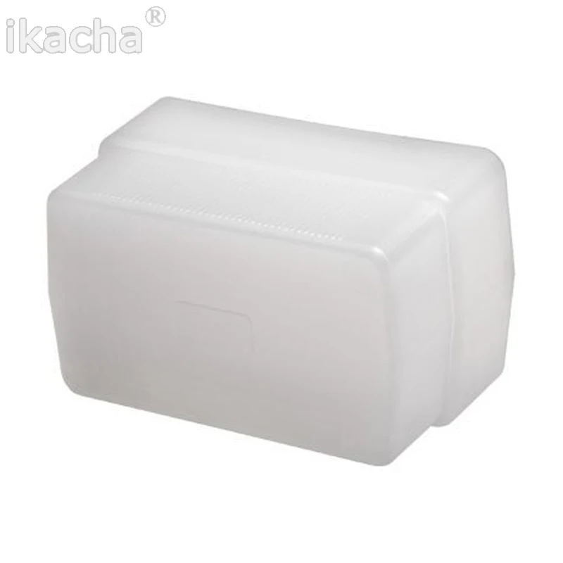 ناشر فلاش الكاميرا ، SB 900 ناعم ، فلاش أبيض ، غطاء لنيكون سبيدلايت SB900 ، شحن مجاني