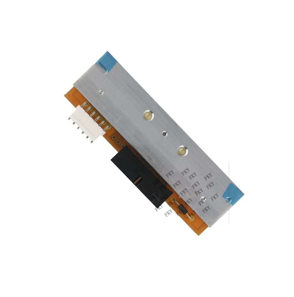 High quality Original KPW-112-8TBB2-SKB for SATO CL408E 200DPI printhead KPA-112-8MTA2-SKB GH000741A Barcode Thermal printhead