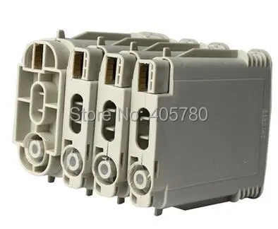 compatible For 940 INK cartridge (C4906A, C4907A, C4908A, C4909A) compatible for HP8000/8500/8500A