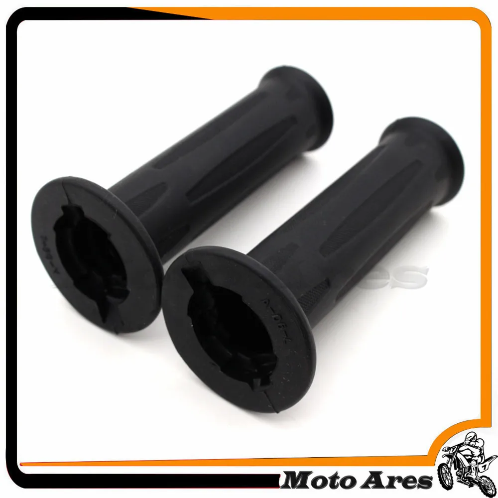 Free shipping For BMW S1000RR S1000XR S1000R R nineT Handle Bar Motorcycle Grips