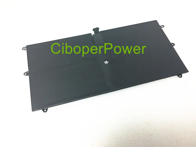 Original laptop battery L15M4P20 FOR 900S 12ISK