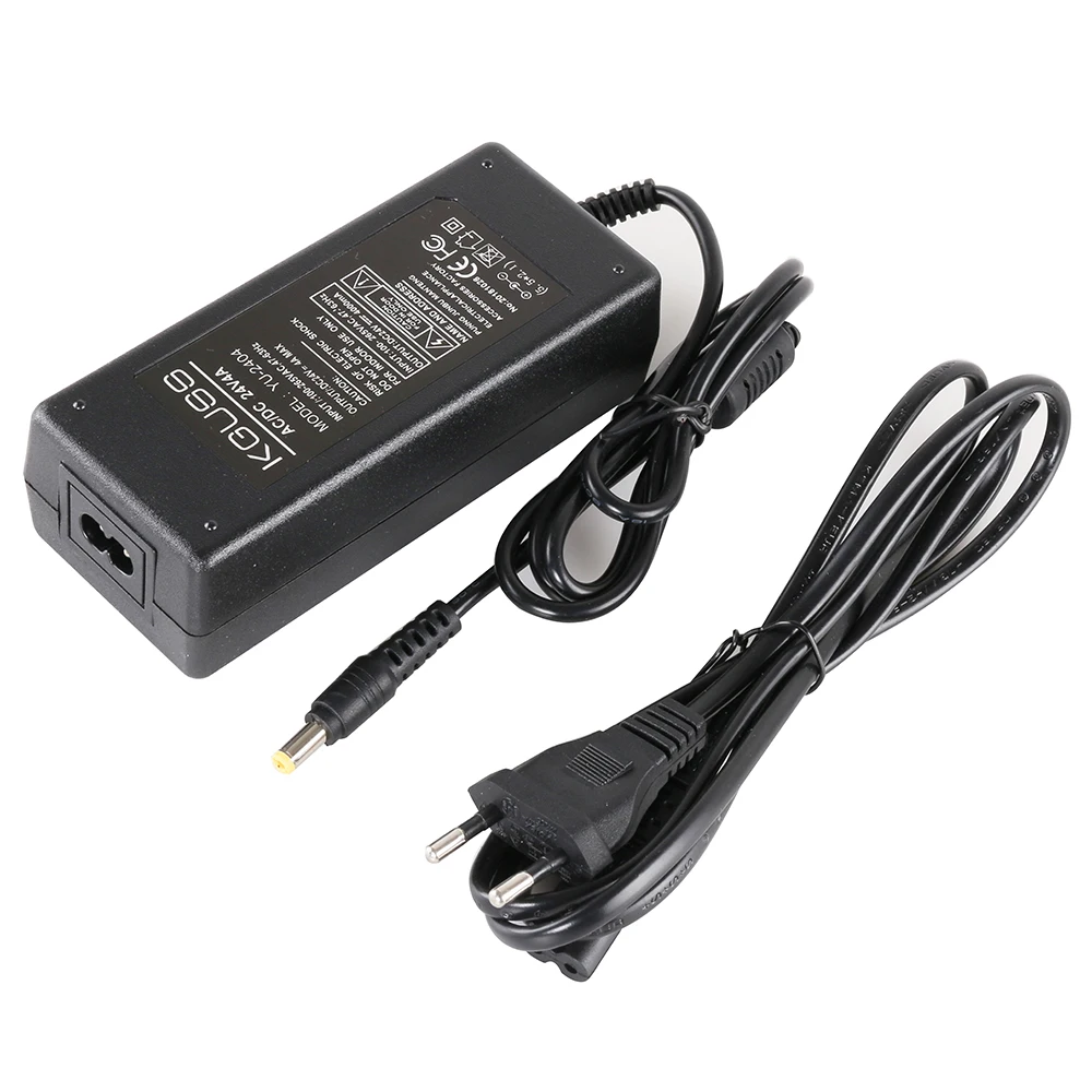 Amplificador Digital HIFI con Bluetooth 5,0, dispositivo de audio CS8675, HC100C, aptx-hd, decodificación independiente, TPA3116D2, 100W x 2, PCM5102