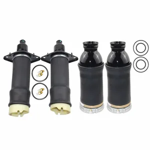 أفضل 10 تعليق مبيعات C5 - No7