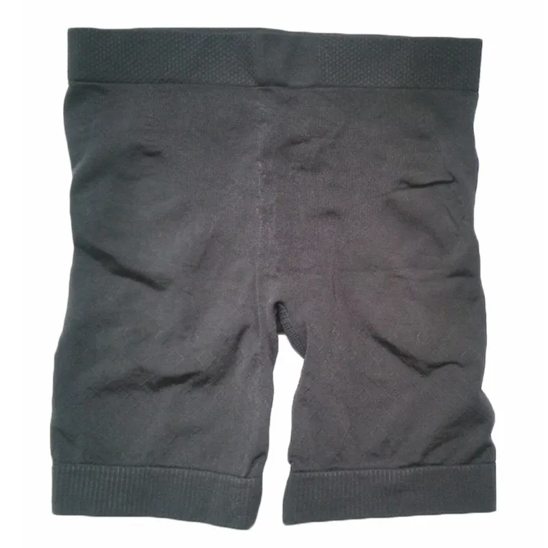 Butt lifter with tummy control butt lifter and body shaper costumes shapewear shapers slimming pants booty butt lifter panties