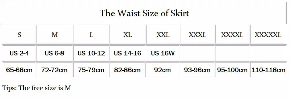 Red Mermaid Women\'s Skirts Tiered Ruffle Fashion Maxi Length Custom Made New Arrival Party Skirts Elegant