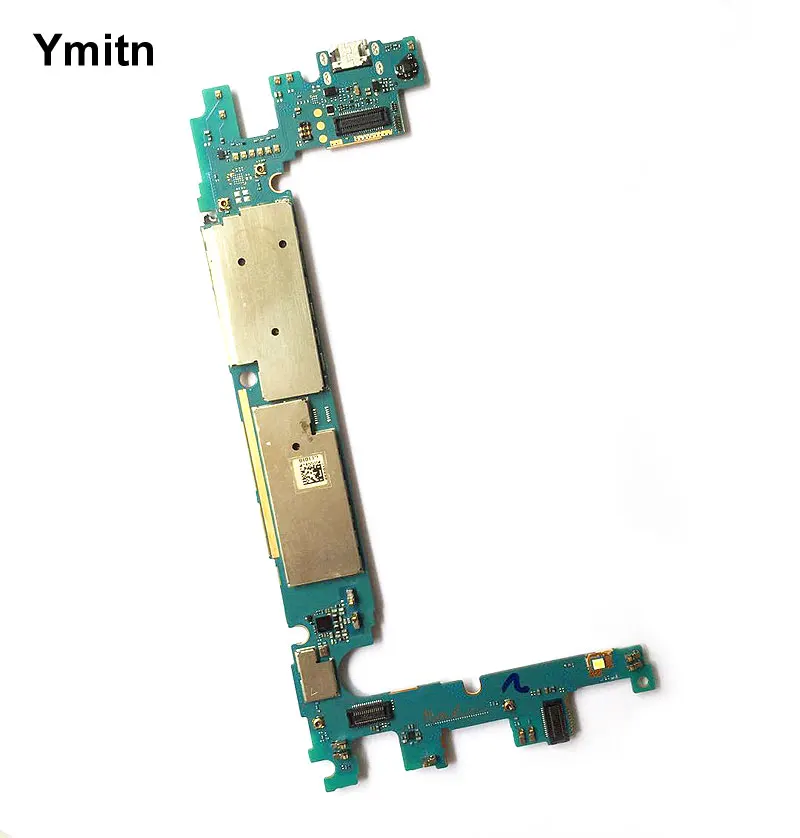 unlocked-ymitn-mobile-electronic-panel-mainboard-motherboard-circuits-flex-cable-with-firmware-for-lg-x-power-k220-k210-k220y
