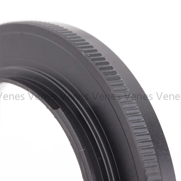 Adaptateur d'objectif, pour objectif Nikon vers Olympus 4/3, monture E-5, E420, E620, E520, E-7, E-410, E500, E3, E510, E-510, E-300