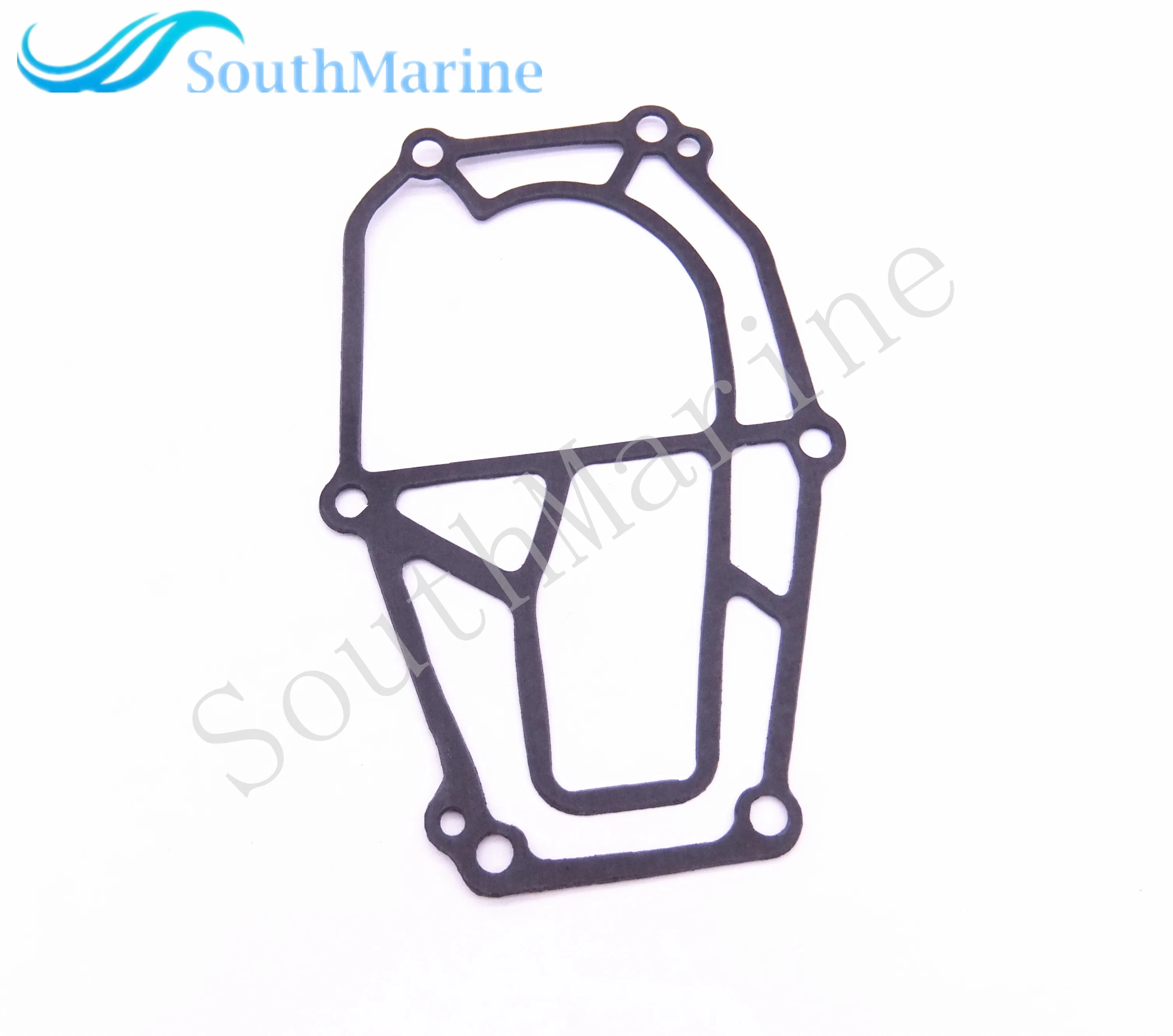 Joint de boîtier supérieur pour moteur de bateau F2.6-00000003, pour moteur hors-bord Parsun HDX 4 temps F2.6