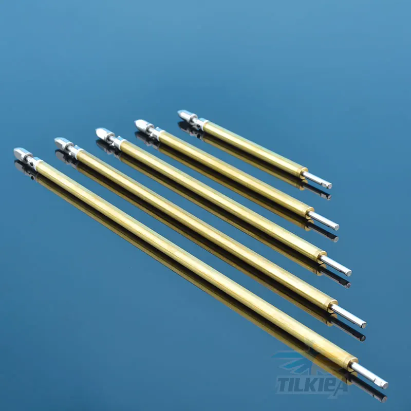 Rc قارب 4 مللي متر قارب من الفولاذ المقاوم للصدأ رمح الدعامة رمح + النحاس رمح كم محرك الكلب + Prop الجوز + طوقا/مجموعة #5