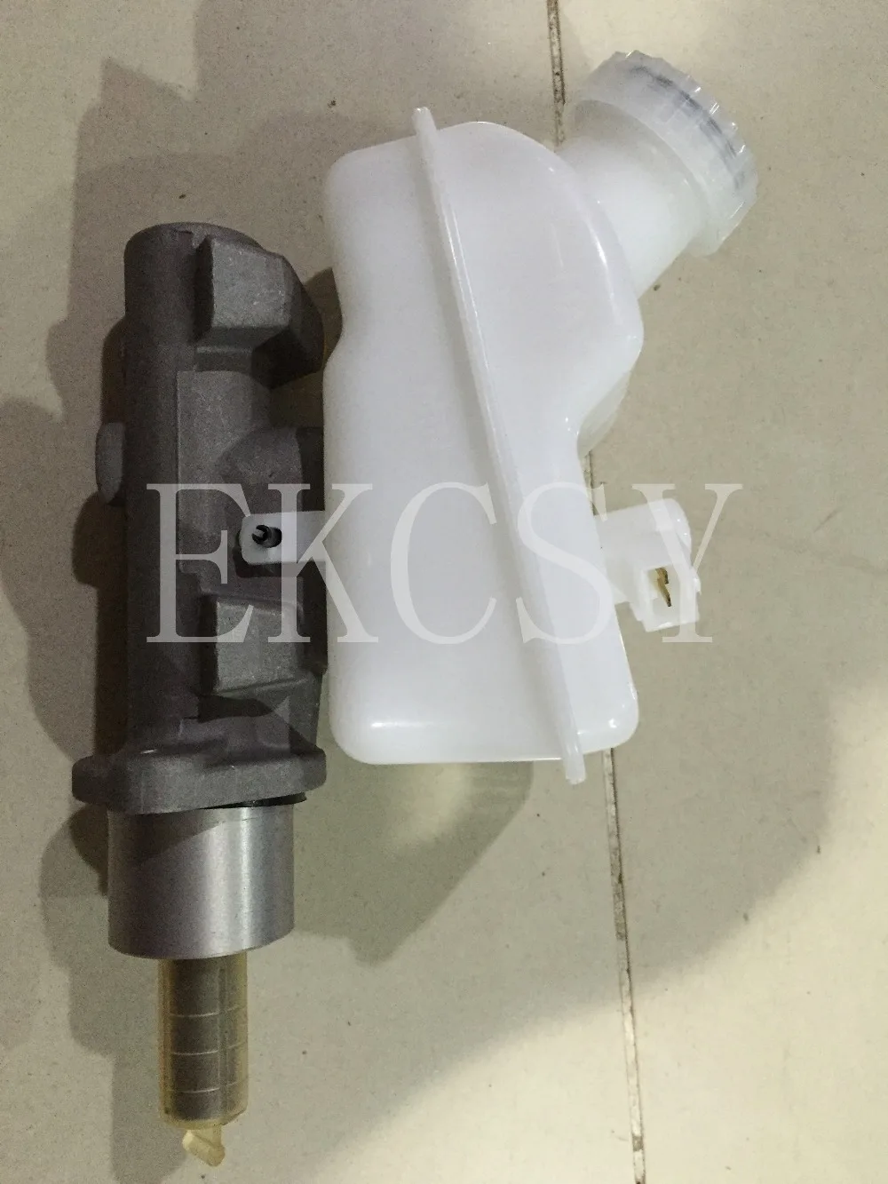 3540100-S08 ORIGINAL QUALITY BRAKE MASTER PUMP BRAKE PUMP FOR GREAT WALL HAVAL M4 GREAT WALL FLORID BRAKE PUMP Manual gearbox