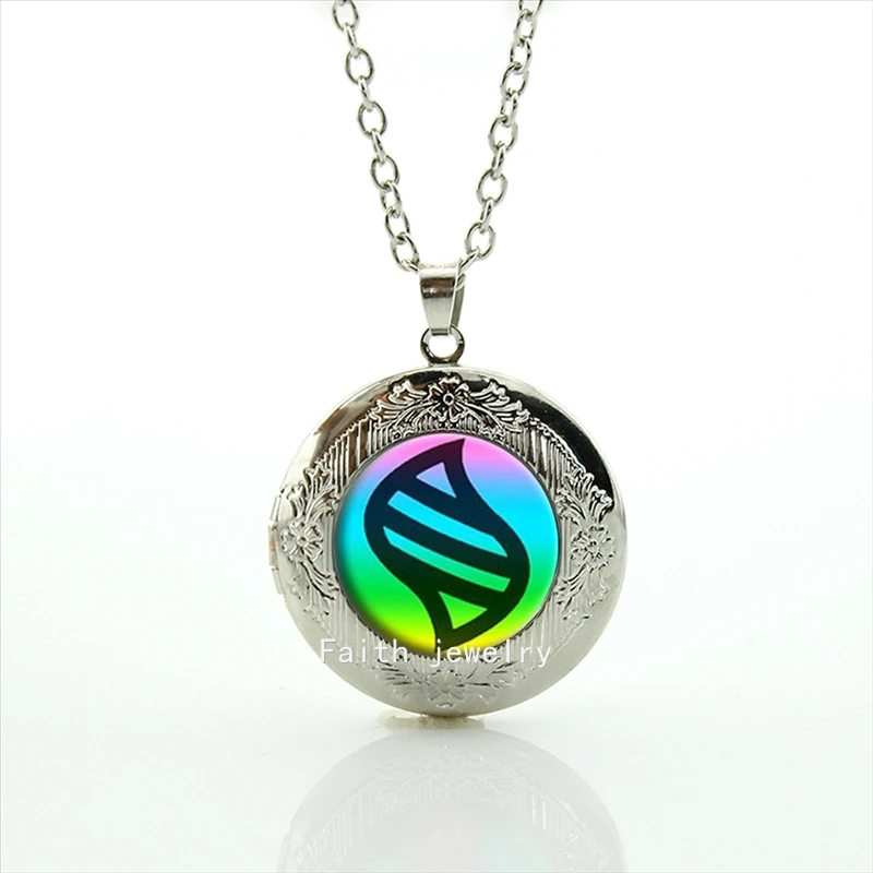 2017 محدودة Collares ماكسي قلادة كولير السعر قلادة Pokeball مختلف نمط هدية للأطفال والاطفال Hh082