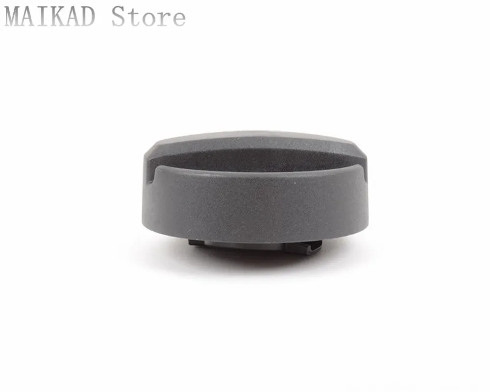 Oil Cap for BMW F07 GT 535i 550i 520d 530d 535d 530dX 535dX 535iX 550iX 11128619360