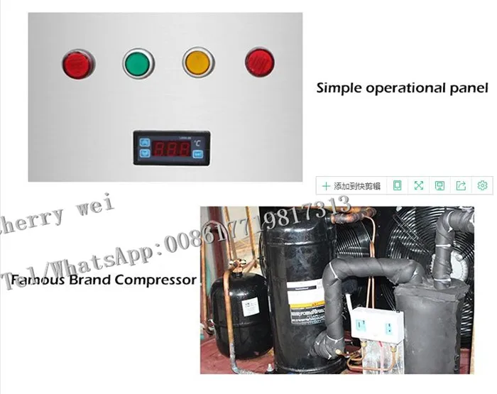 12 moldes grande saída 38000PCS/aço inoxidável Dia italiano máquina de picolé de gelo lolly máquina de embalagem para o sri lanka com moldes