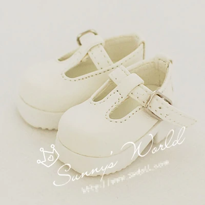 1/6 scale BJD Round head shoes boots for BJD/SD YOSD doll accessories.not include doll,clothes,wig and other accessories 18D2414