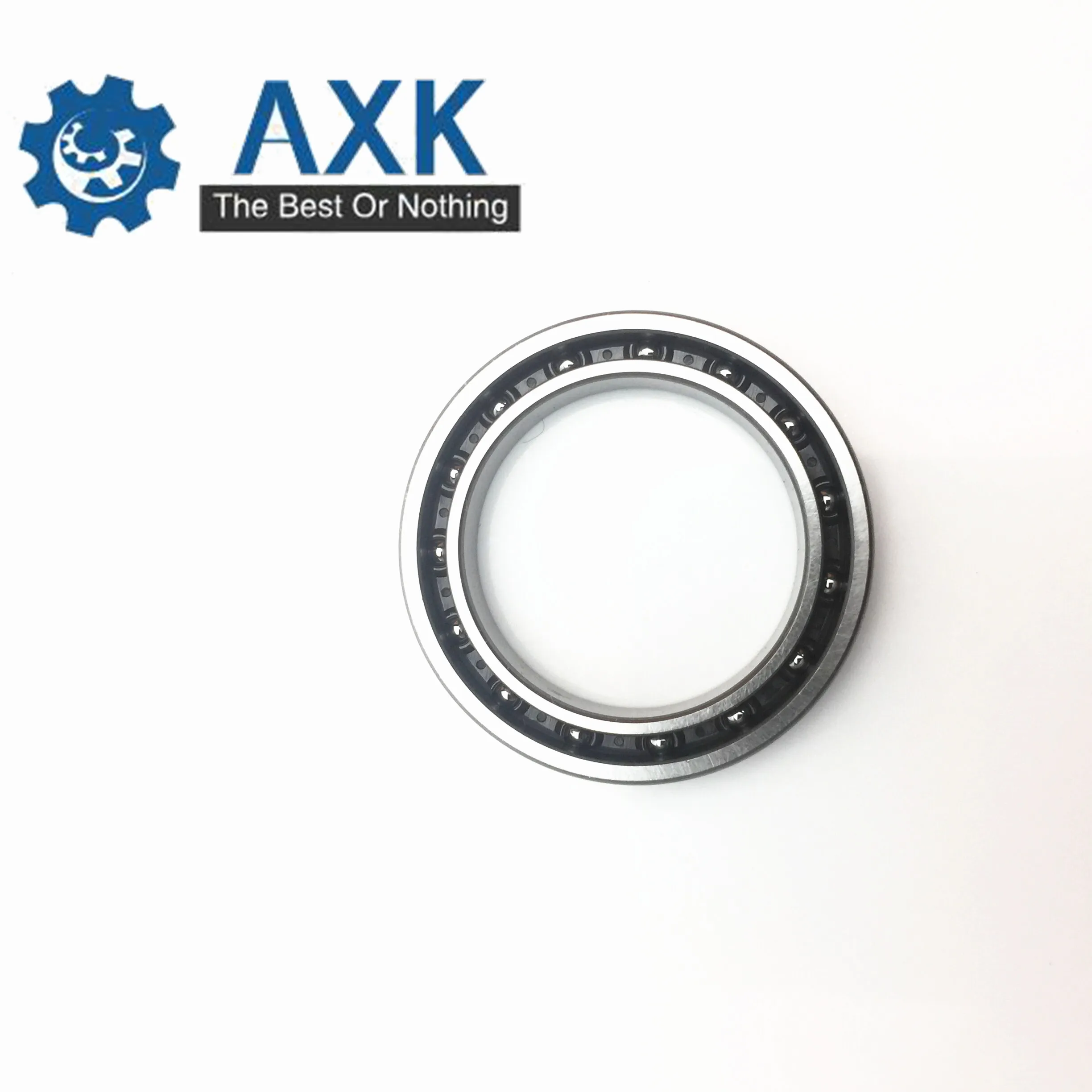 Non-standard Ball Bearings 24378 25.44712 25.45215 25327 25357  ( 1 PC ) Inner Diameter 24mm 25mm Non Standard Bearing