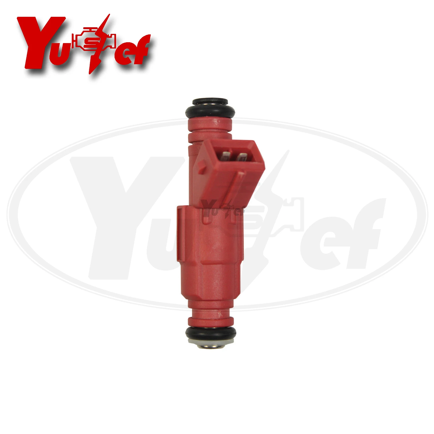 high quality fuel injector nozzle fit for 850 C70 S70 V70 0280155759 9454556