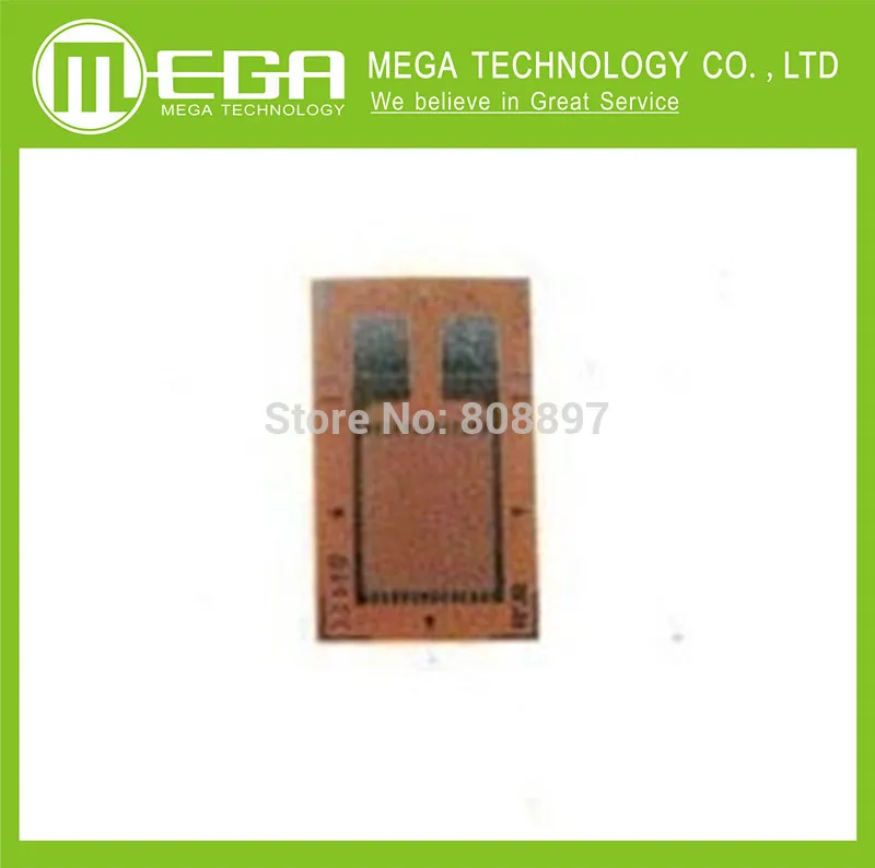 BF350-3AA BF350 Precision resistive strain gauge