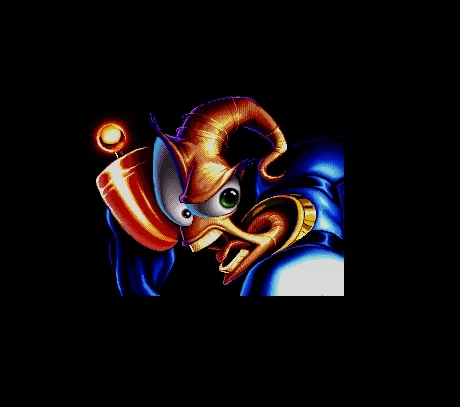 Earthworm Jim 16 bit Big Gray Game Card For NTSC Game Player 10pcs