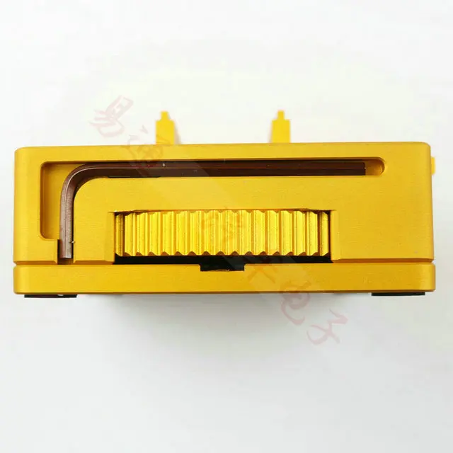 Car Remote Control Board Case Disassembling Tool Locksmith Tools Hot Sale Repair Kits 4 pieces/lot