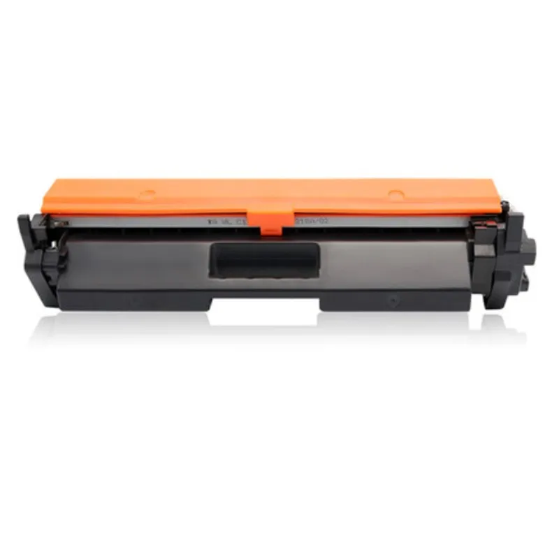 

2K Pages High Capacity CF230A 230A Toner Cartridge 30A Compatible for HP M203d M203dn M203dw M227d M227fdn M227fdw M227sdn Toner