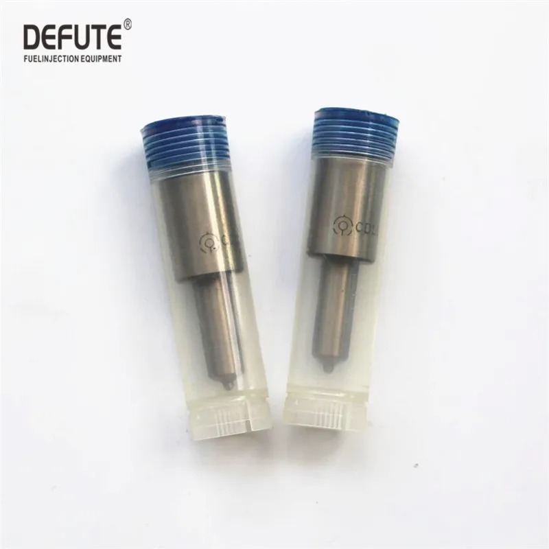 super quality diesel fuel injector S nozzle DLLA155S215 forLifting 480 direct injection machine Lifting 480, Laiwu 4L22B