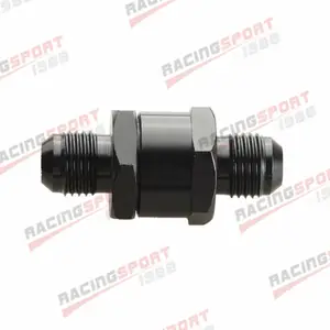 6N1858071 AliExpress