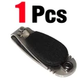 1Pcs