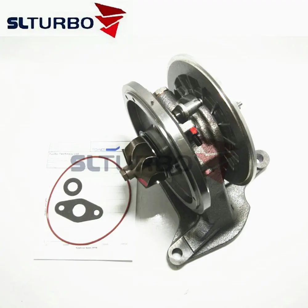 

For Volkswagen T5 Transporter 2.5 TDI 174 HP BPC - 760699-5003S turbo charger core 760699-0002/3/4/6 turbolader CHRA 070145701NV