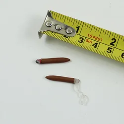 버닝 시가 모델, 12 인치 액션 피규어, 바디 씬 액세서리, 1/6 체중계, 2 PCs/세트