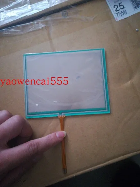 

ura057001 ra-057001 Touch screen