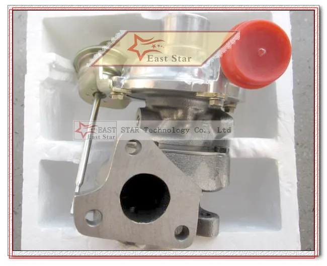 Ww RHB32 VI61 89431… - image