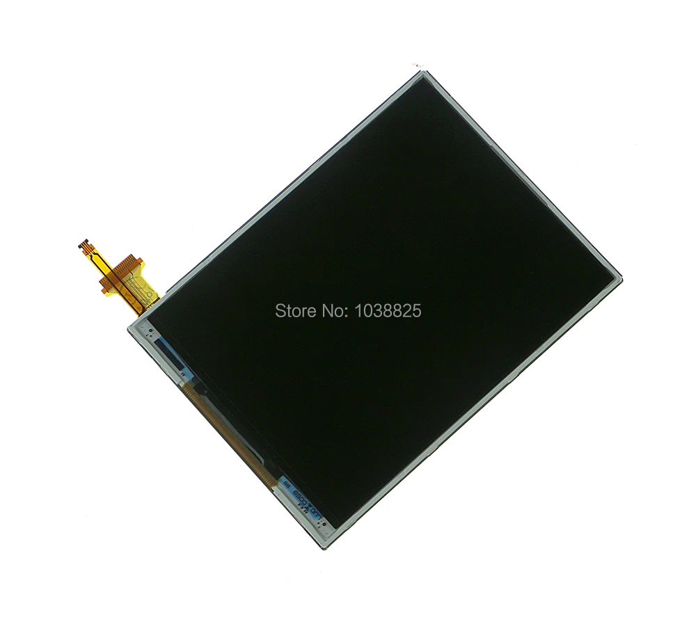 Original For New 3D…