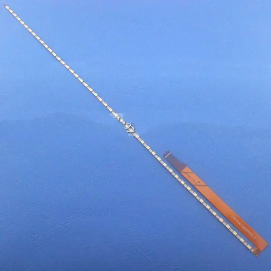 Universal 15.4 inch LED Backlight Strip Update Dimable Kit Adjustable Brightness lcd Laptop to LED335mm