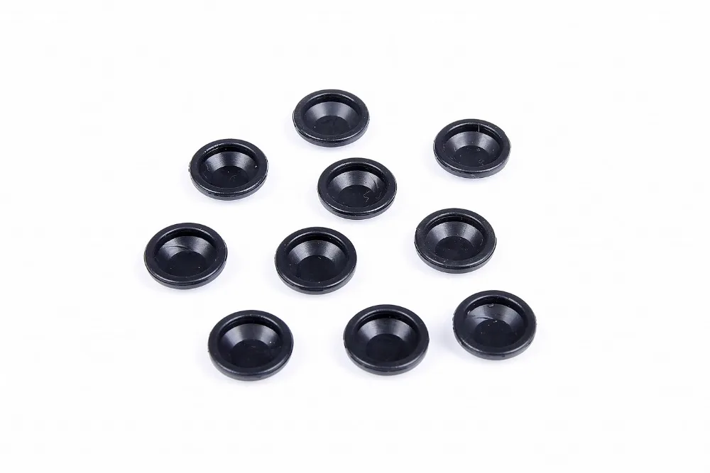 

Shock Caps for 1/8 HPI Racing Savage XL FLUX Rovan TORLAND MONSTER BRUSHLESS TRUCK Rc Car PARTS