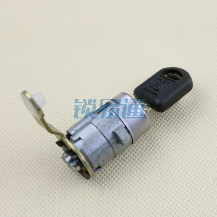 For Buick Regal WL WG WK Car Door Lock Replacement With Key Front Left car lock Central door lock