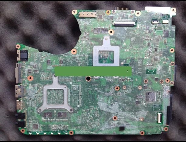 A000076430 L650D L650D-01B подключения платы соединиться с плате полный Тесты lap подключения платы