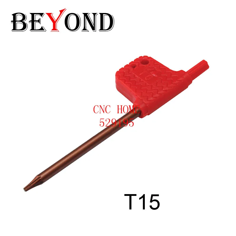 OYYU S20R-SCLCR09 S20R-SCLCL09 Internal Boring Bar 20mm S-Type CNC Tool Holder for CCMT09T3 Carbide Inserts Turning Tool SCLCR