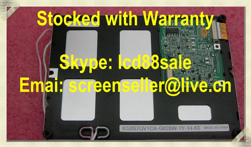 Melhor preço e qualidade para display lcd industrial