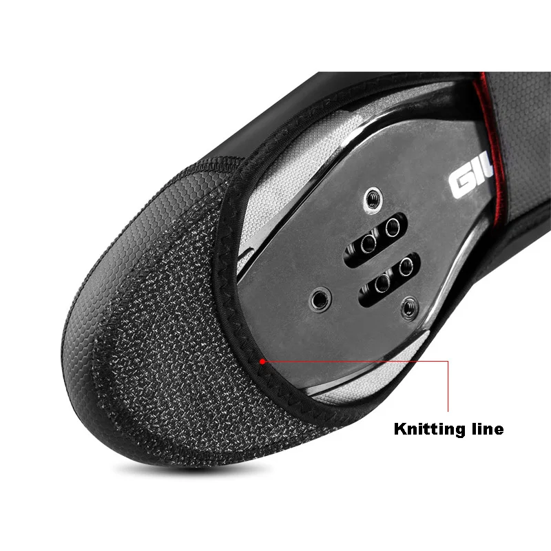 Thumbnail 4 - #39 Best Shoe Covers to Buy In 2026