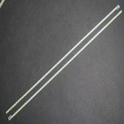LED backlight bar, accessory for 6922L-0016A 42PFL4317K 42L575T 42LS570 42LS570T 42LS570S 42LM620T 42LM620S 42LM615S 42LM6200