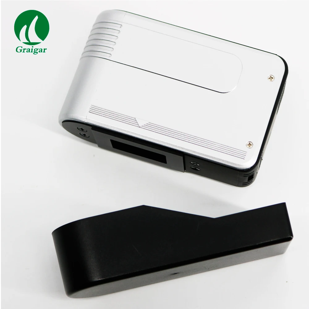 لمعان متر ETB-0686 Glossmeter ETB0686 سطوع متر الرخام معان متر