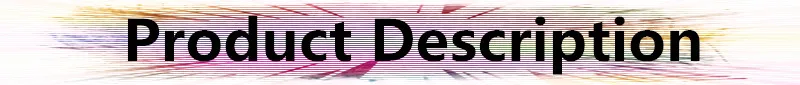 Pu Leder Gitarren Pick Halter Tasche, Plektrum Tasche, schwarz braun Schlüssel bund Fall, 20 Stück, viel – Detail 2