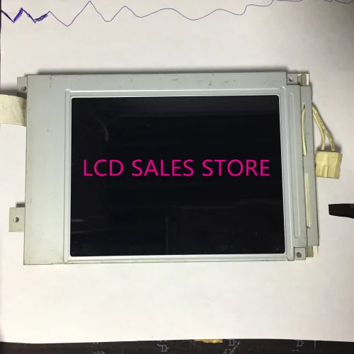 EDMMPU3W5F 5,7 ZOLL Original MADE IN JAPAN